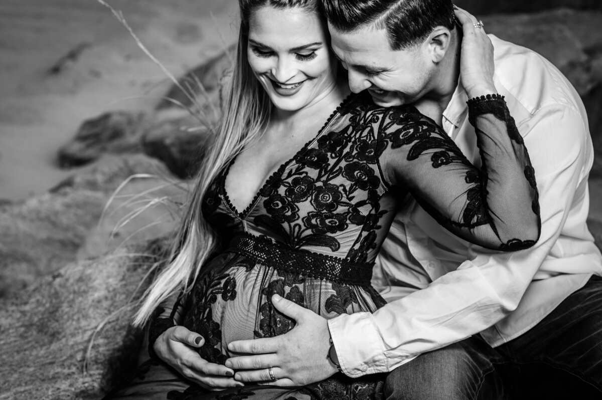 NewJerseyFamilyPhotographers20