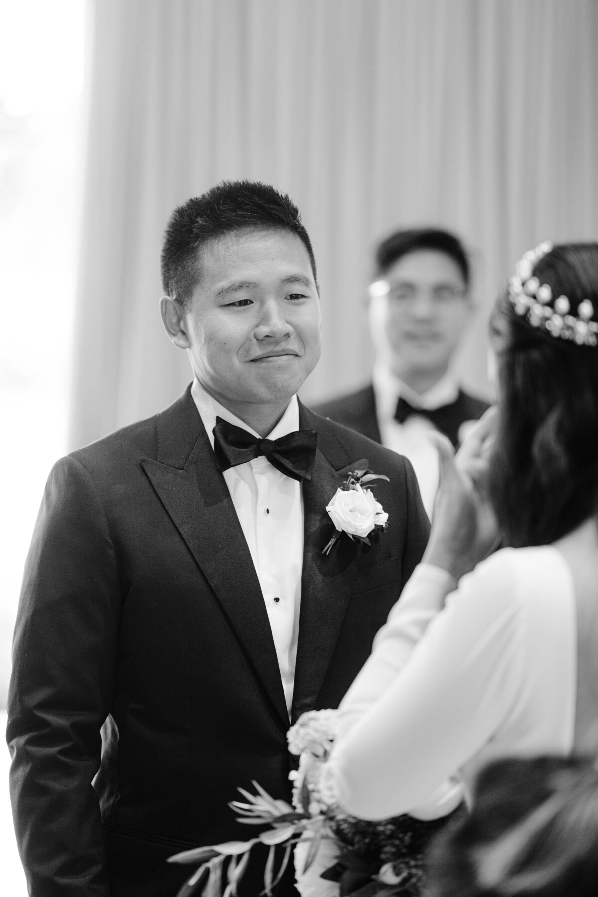 Stanly Ranch Napa Wedding-63