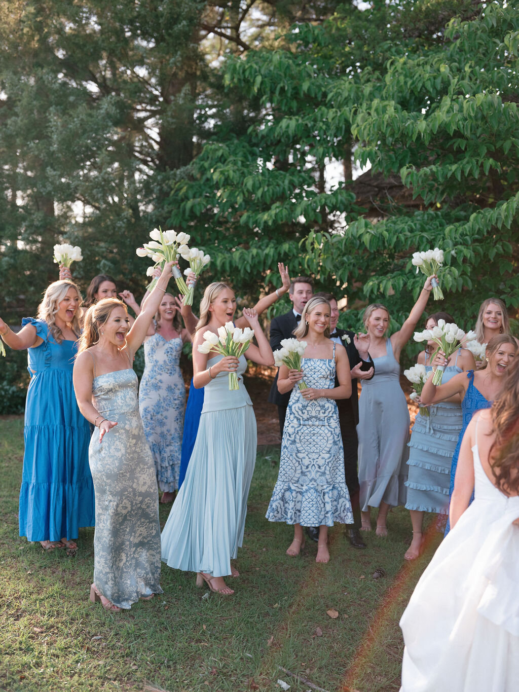 Cari+AndrewWedding-809