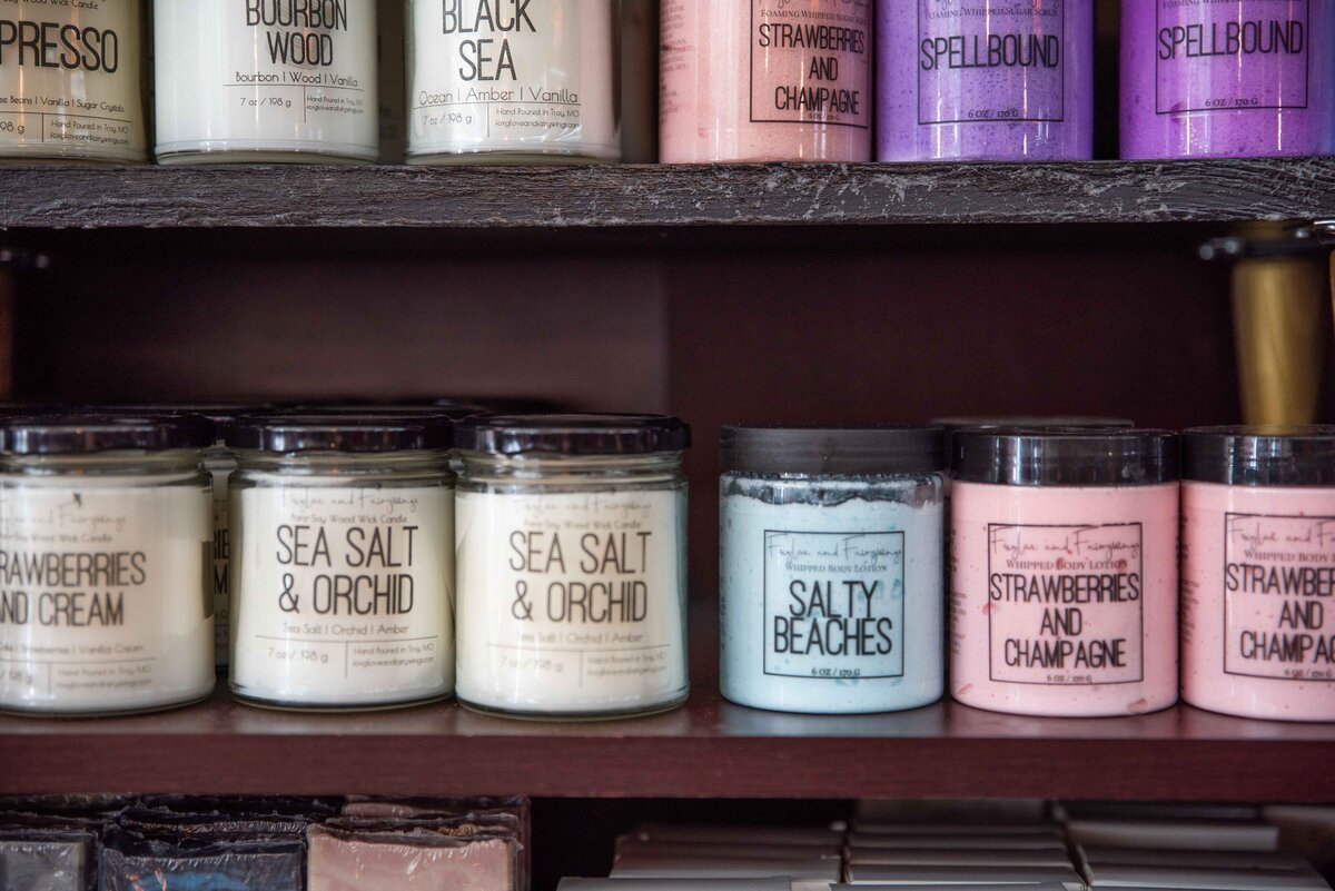 troy missouri, st louis missouri, commercial and branding photographer