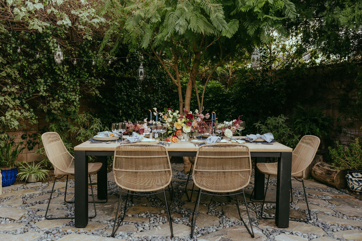 enchanted-family-style-dinner-party-los-angeles-party-planner-3
