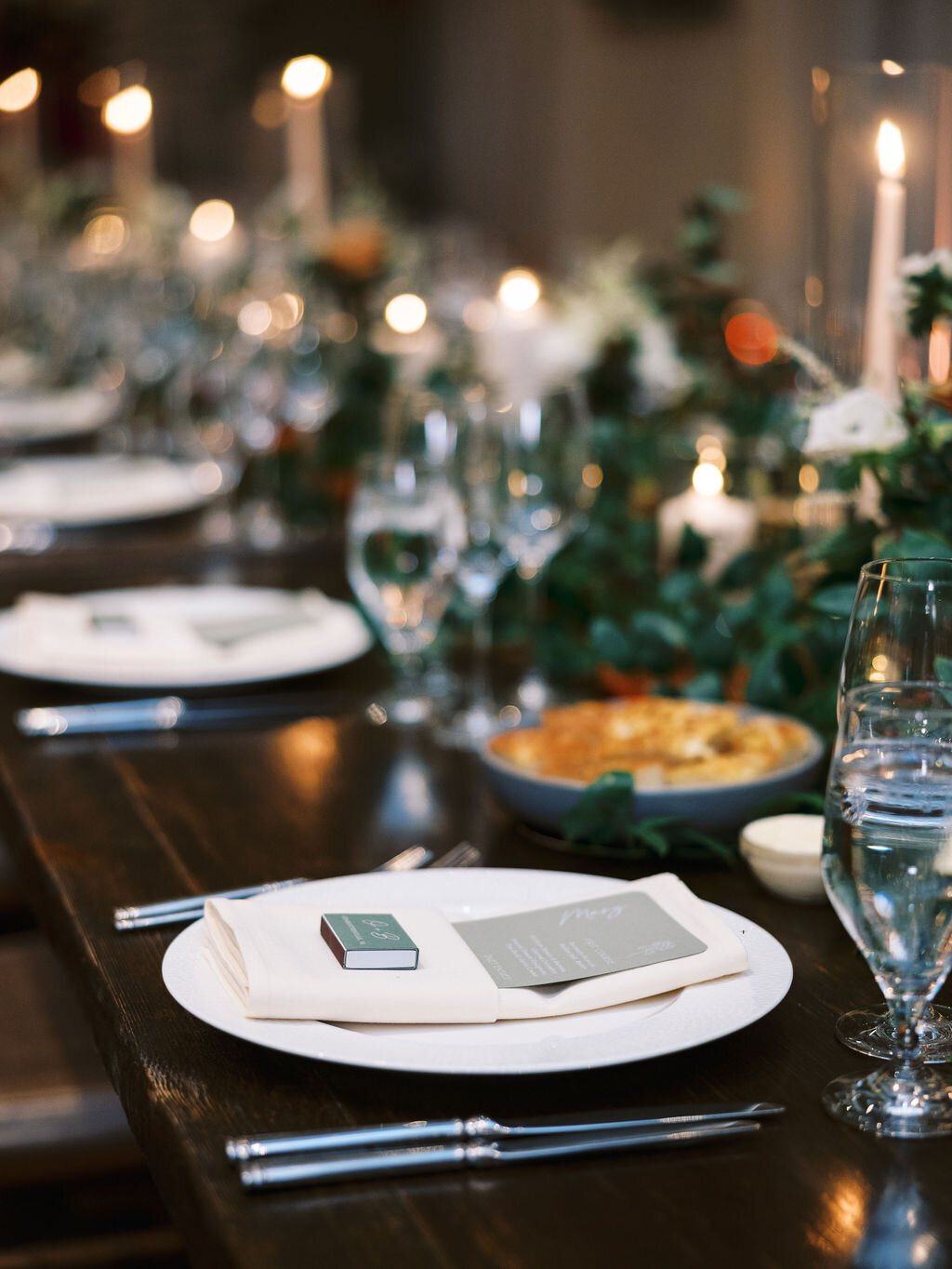 OliviaandBrandon_sWedding-975