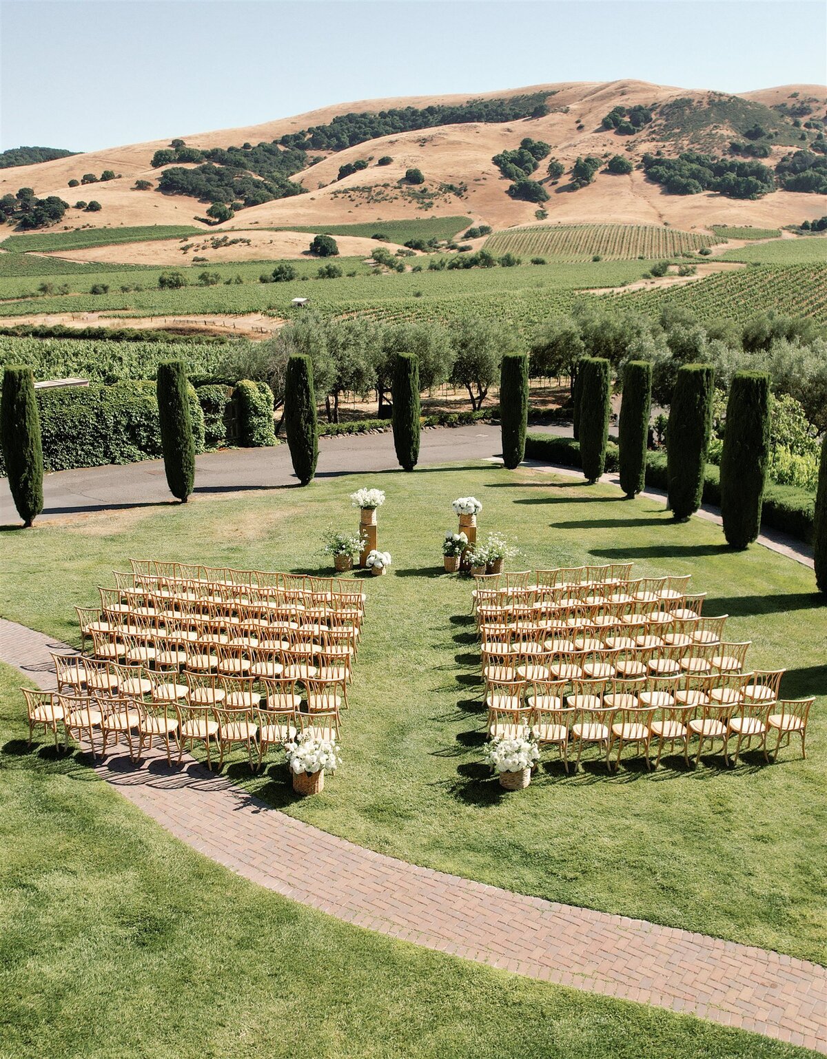viansa-wedding-sonoma-emma-taylor-ashley-carlascio-photography-0719