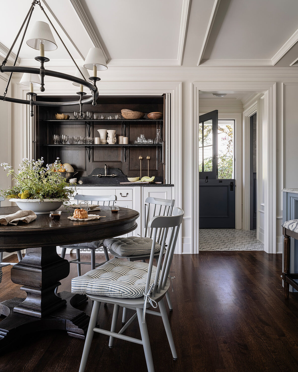 Kat Lawton Interiors - Seattle Interior Designer - Seattle Dutch Colonial - GARMAN_KM2587-HDR-Edit