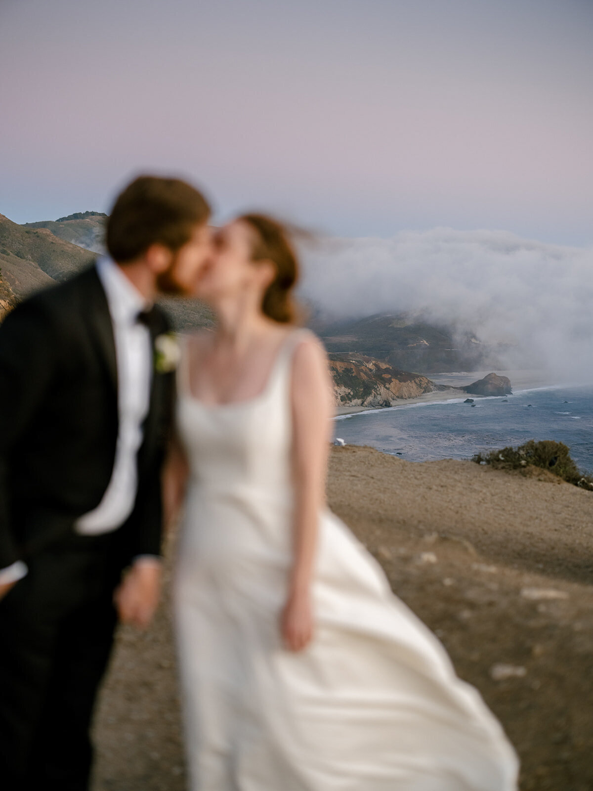 san-francisco-city-hall-wedding-elopement-documentary-best-photographer-wedding-dejauregui-photography-57