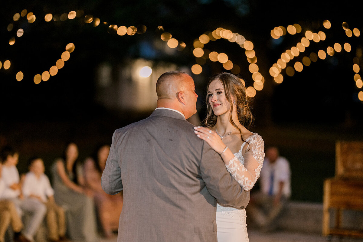 Forever Love Chicago Wedding Photographer-246