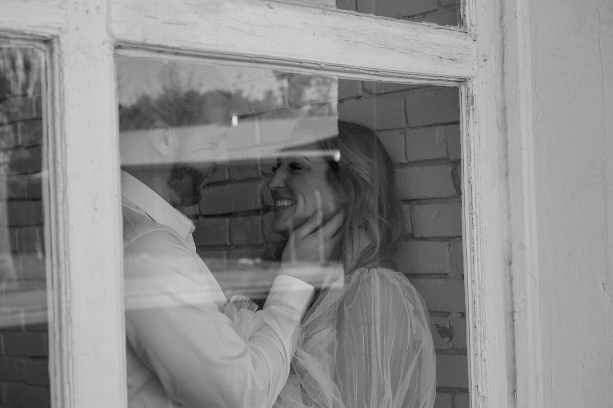 Rachaelzachengagement-21