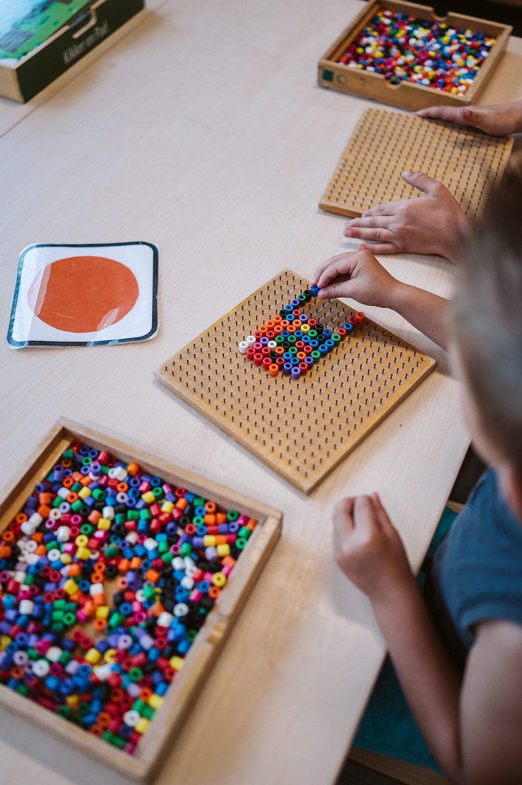 Marianne Bal Photopgraphy Basisschool St Jozef Lithoijen-77_websize