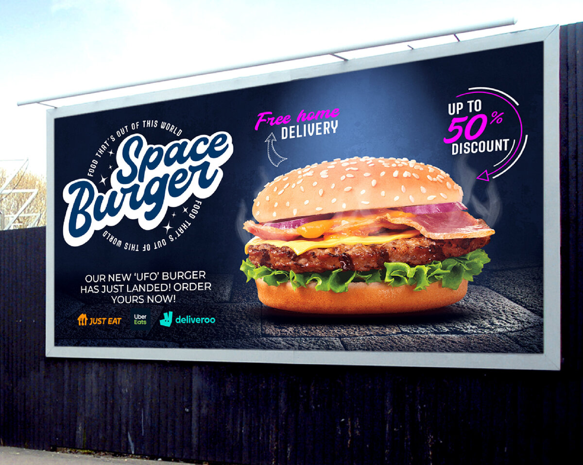 Space Burger Web-05