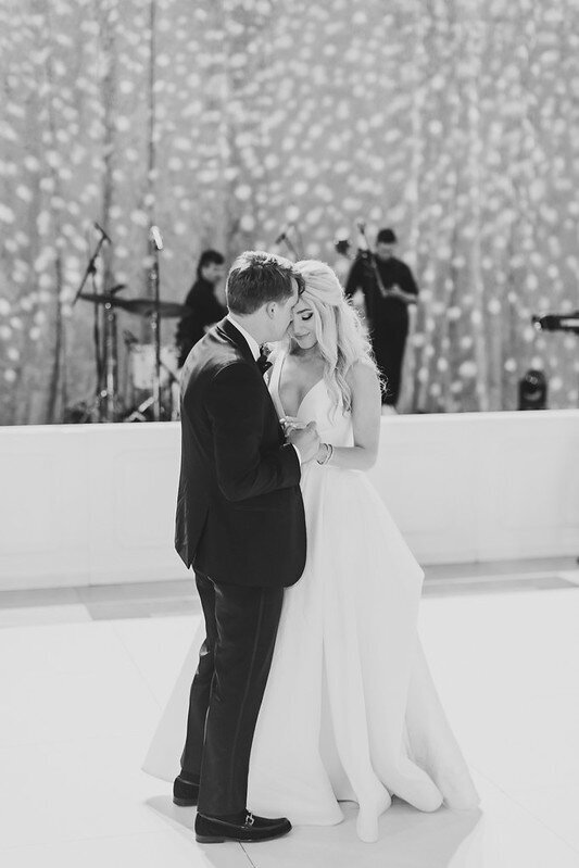 NellieSparkmanEvents_CatherineRhodesPhotography_UnionStation33