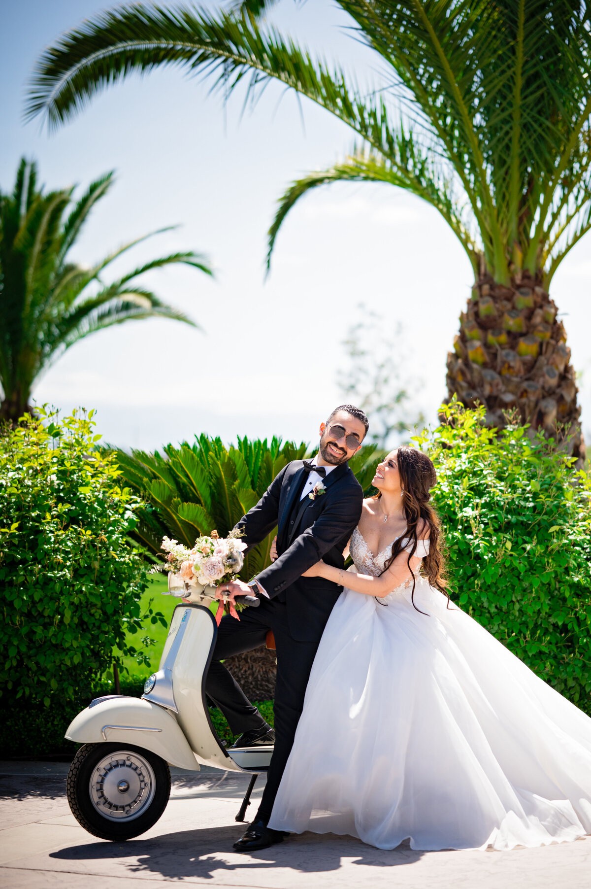 Sacramento-Wedding-Photographer-00068