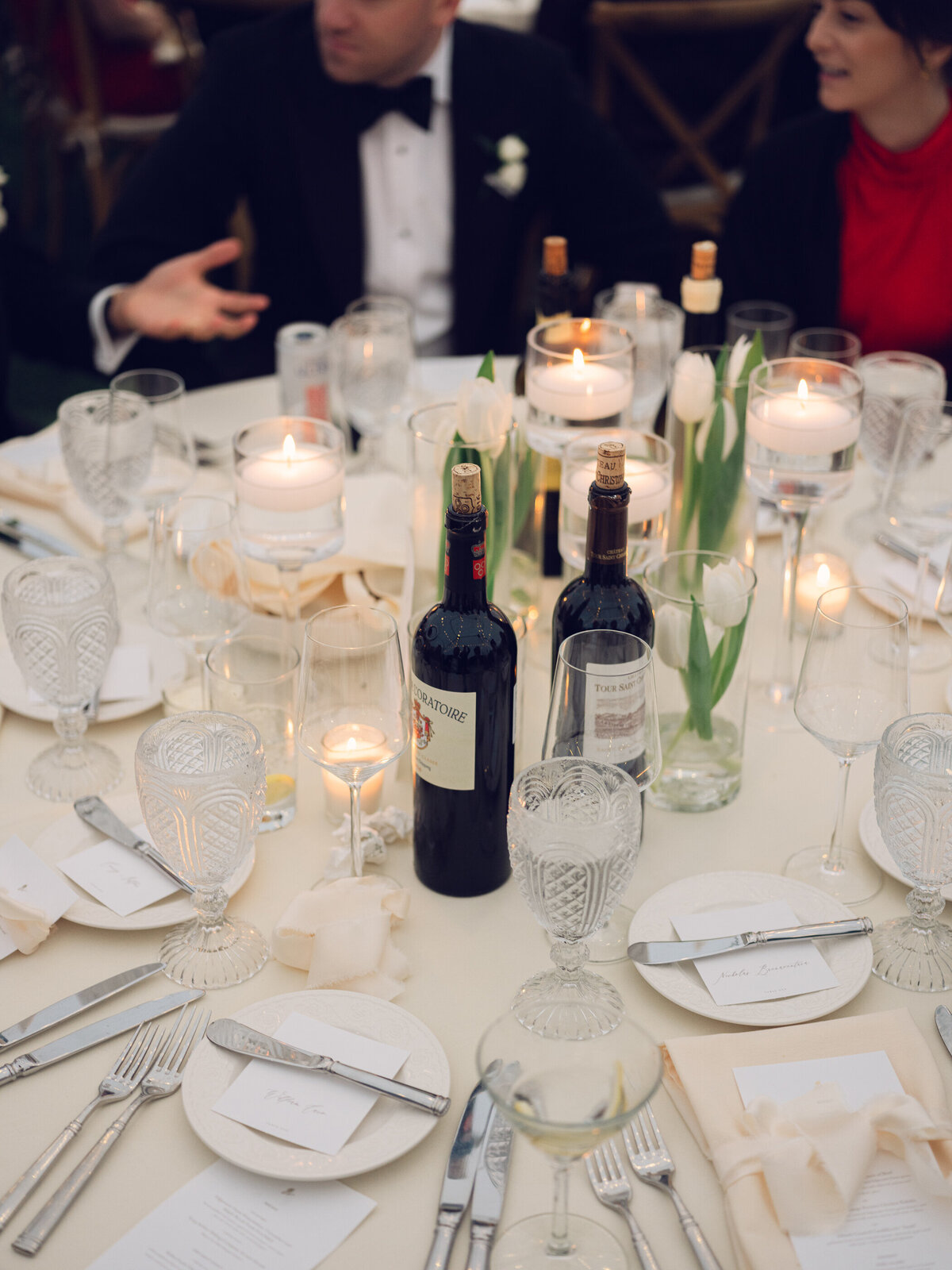 manchester-vermont-wedding-photos-53