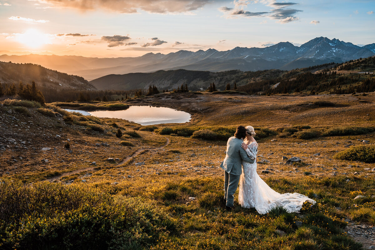 Lauren + Sam-84_A4201151