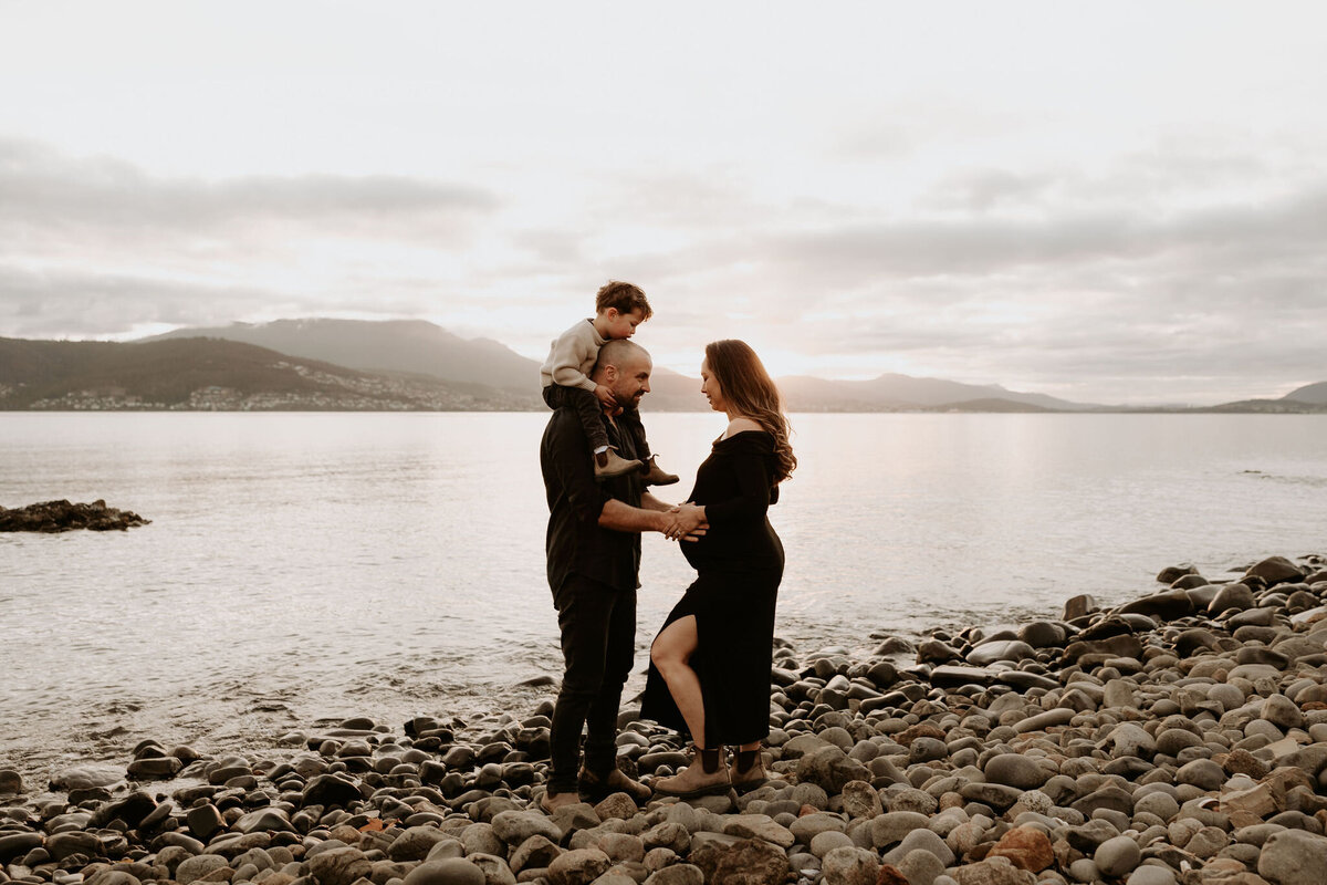 beclambertonphoto-122