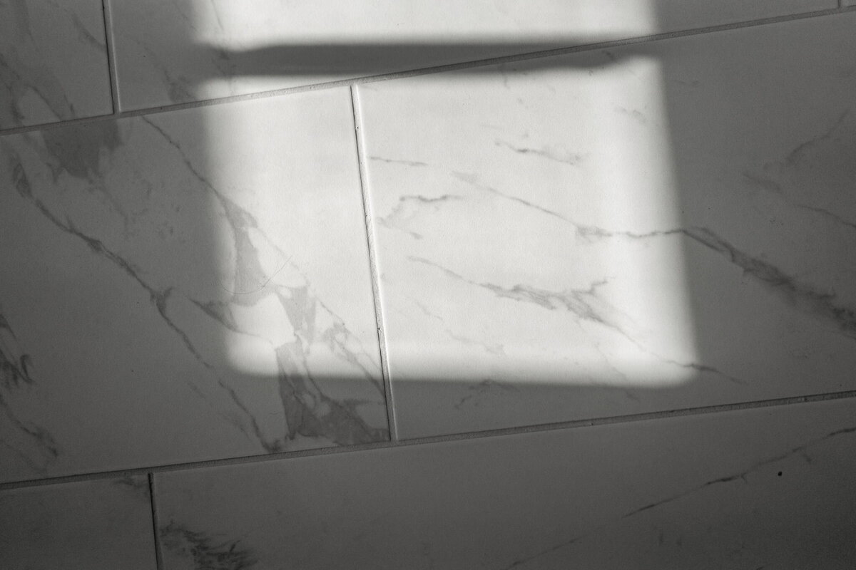 71-web-or-mls-JEL02002