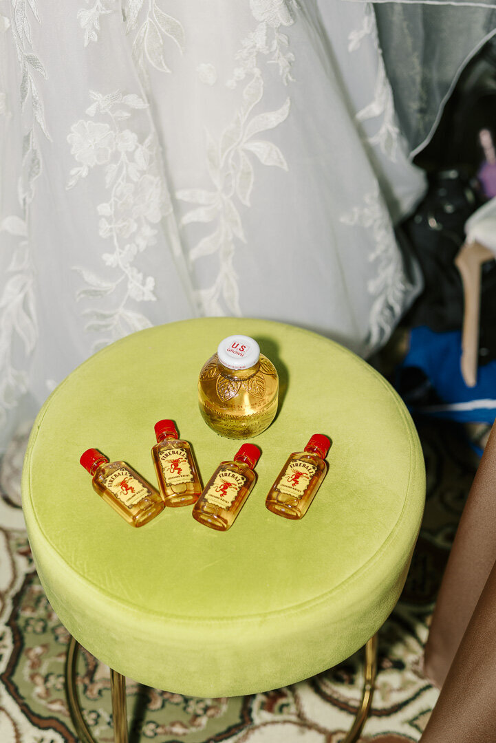 kansas-city-wedding-photographer-515