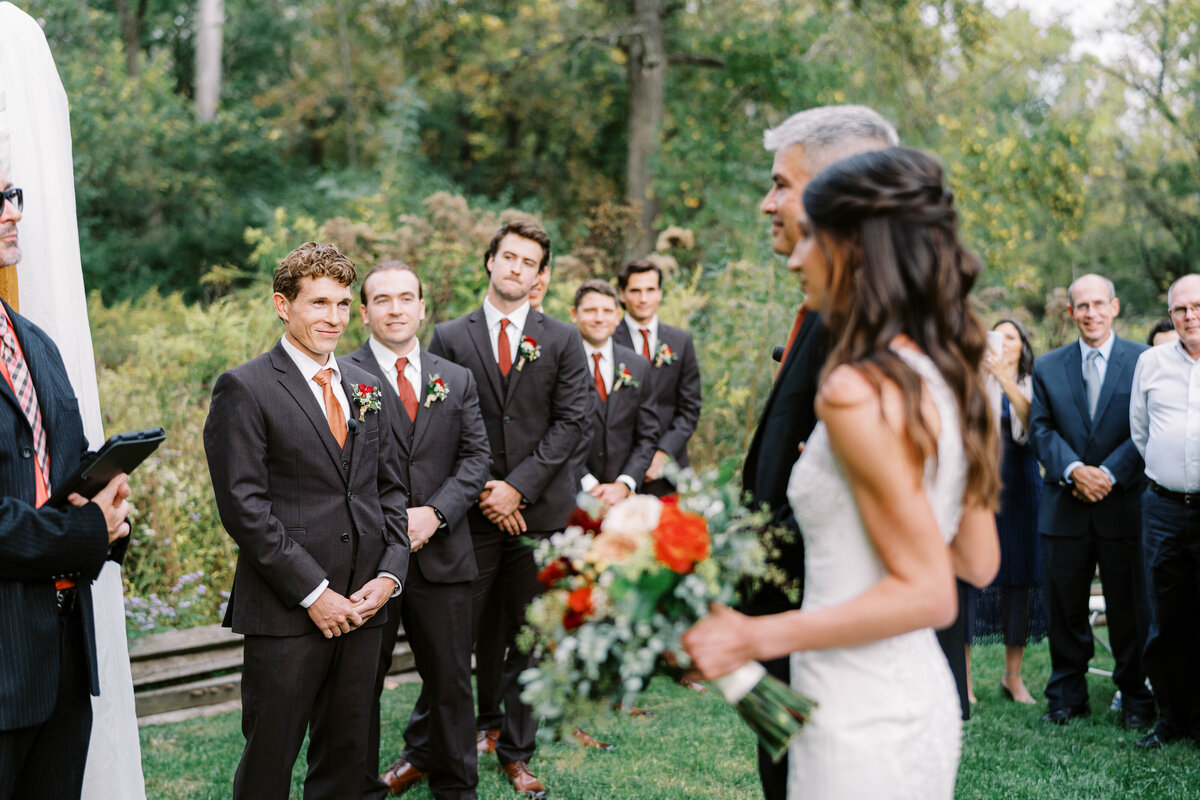 Philander-Chase-Knox-Estate-Wedding-Photographer-Ceremony_102