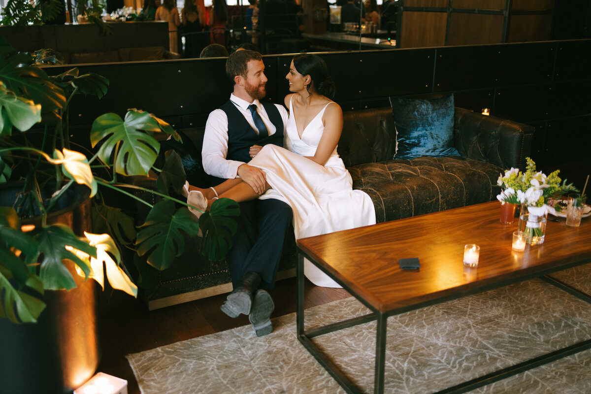 Redwood-Deck-Wedding-RS-2684
