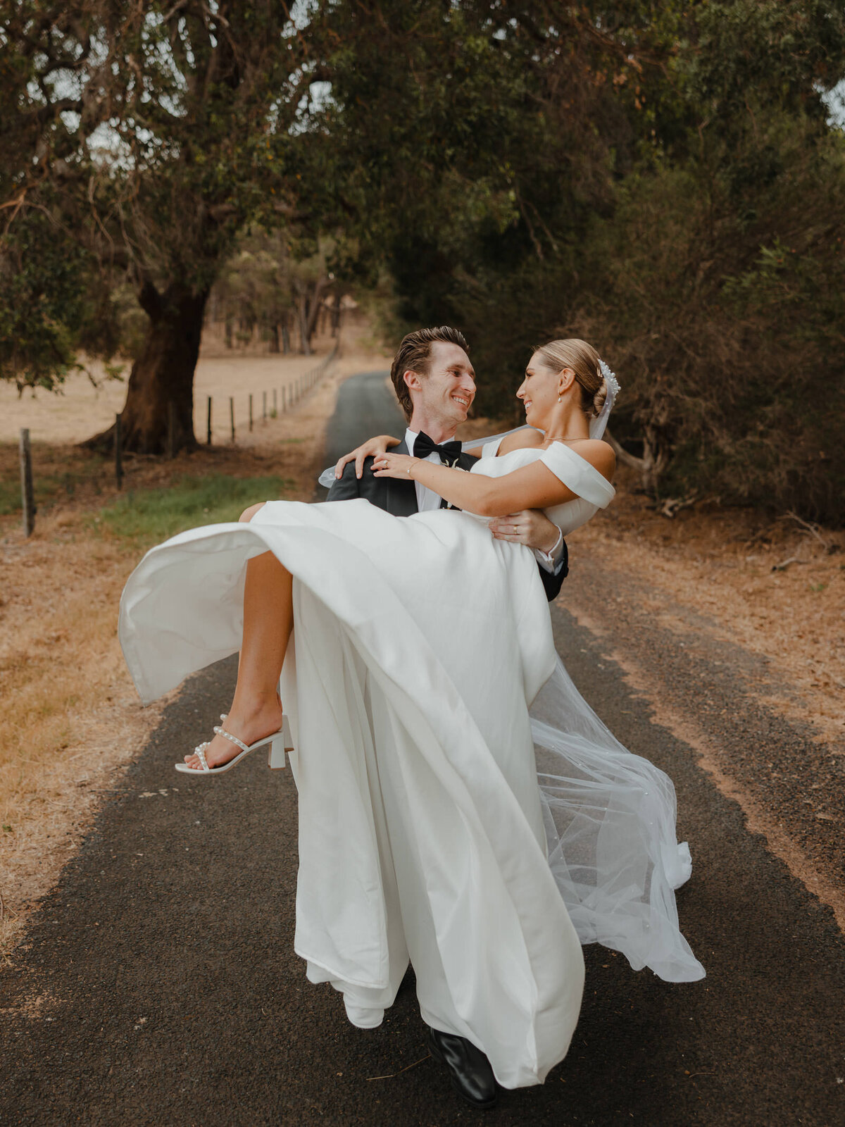 Wedding Photography in Dunsborough_7341