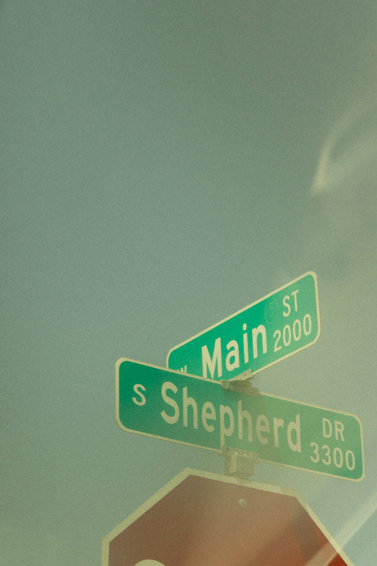 Percle-Before-PaytonHartsellPhotography-5