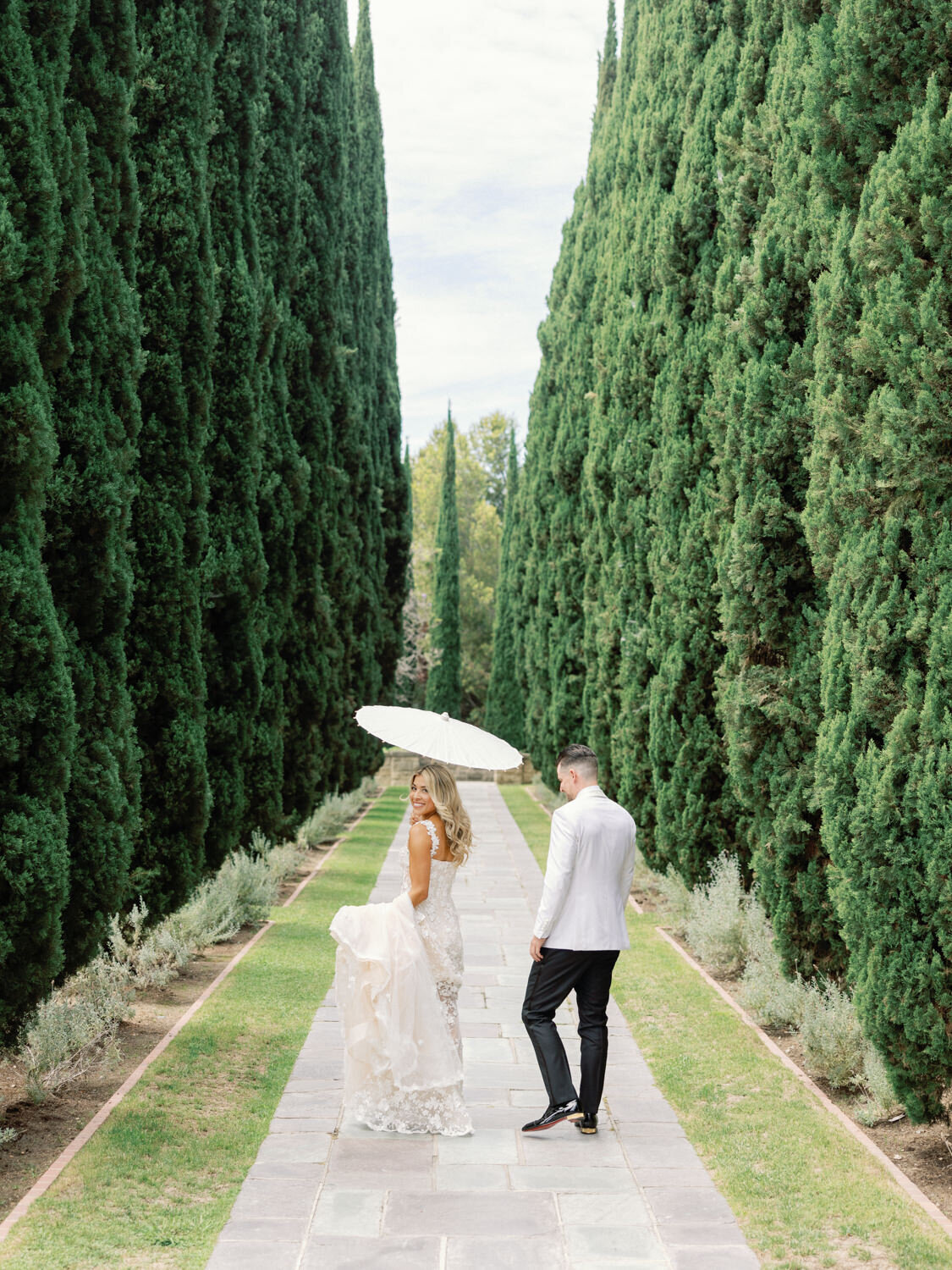 jarrodjphoto-44