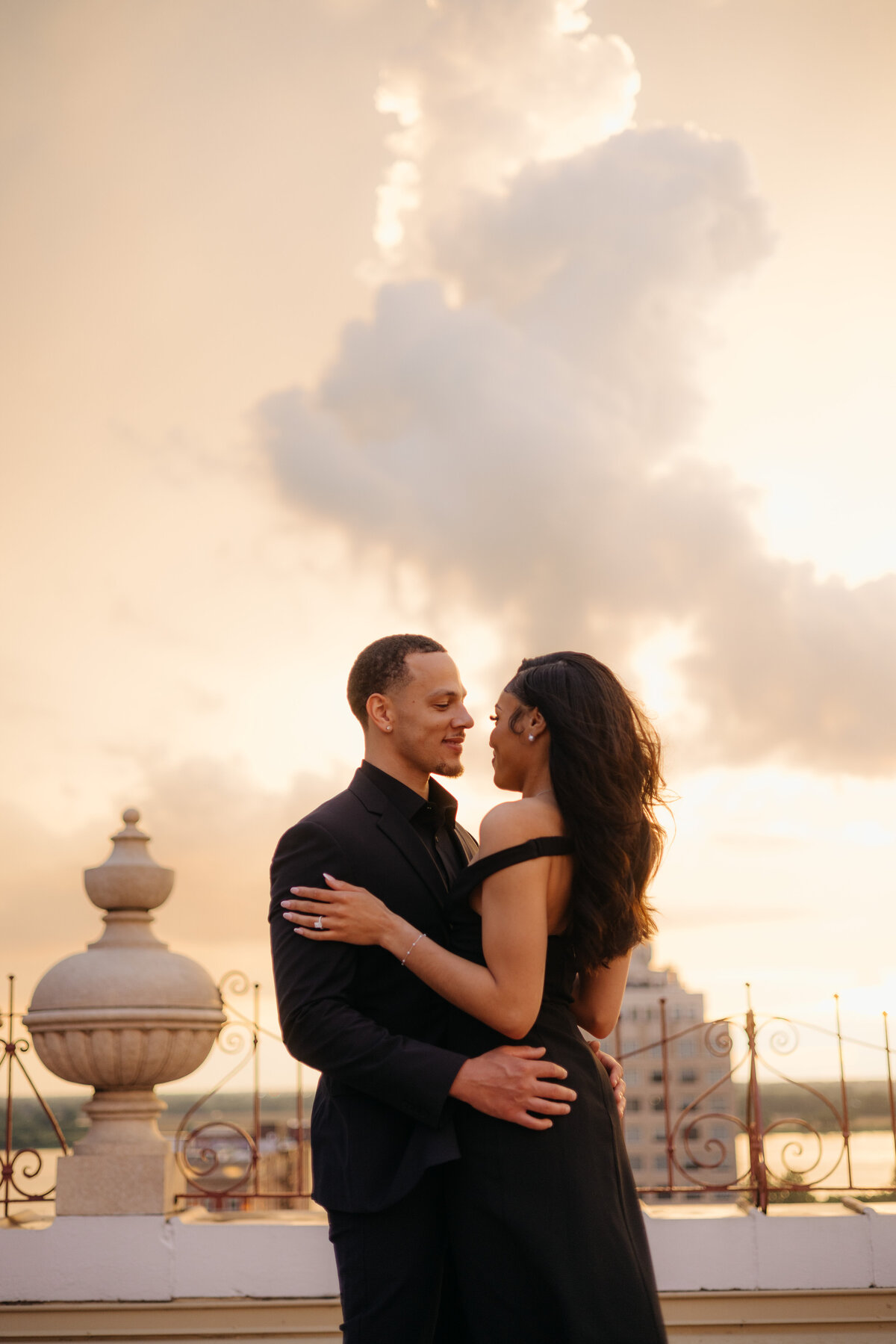 SAMSIKESPHOTO-0535