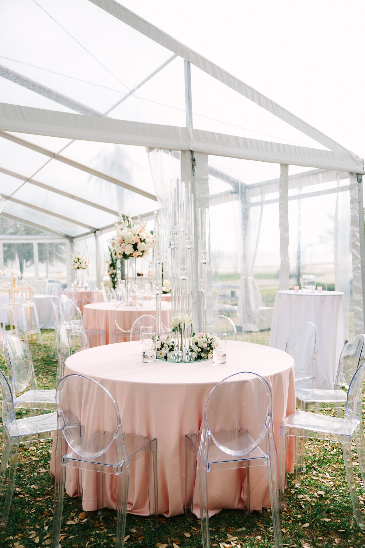 New Orleans Wedding Photographer