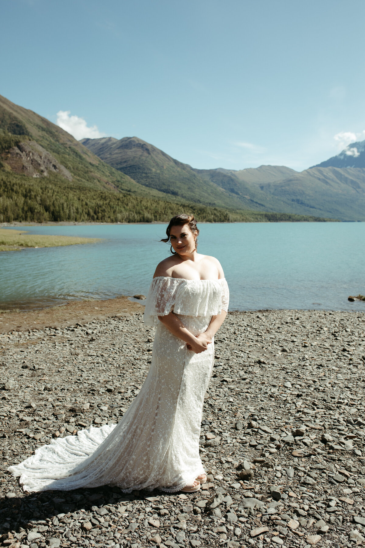 Tatiena+Robert_portraits (6 of 212)