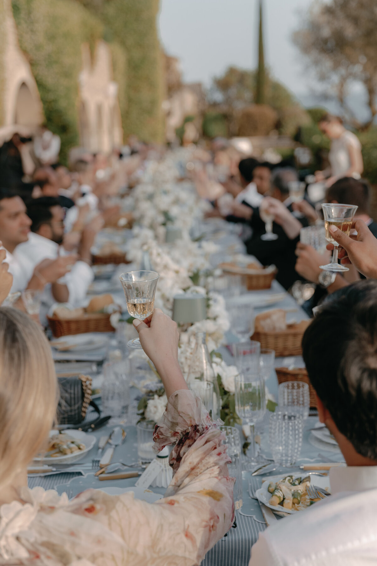 Flora_And_Grace_Provence_Wedding_Photographer-5