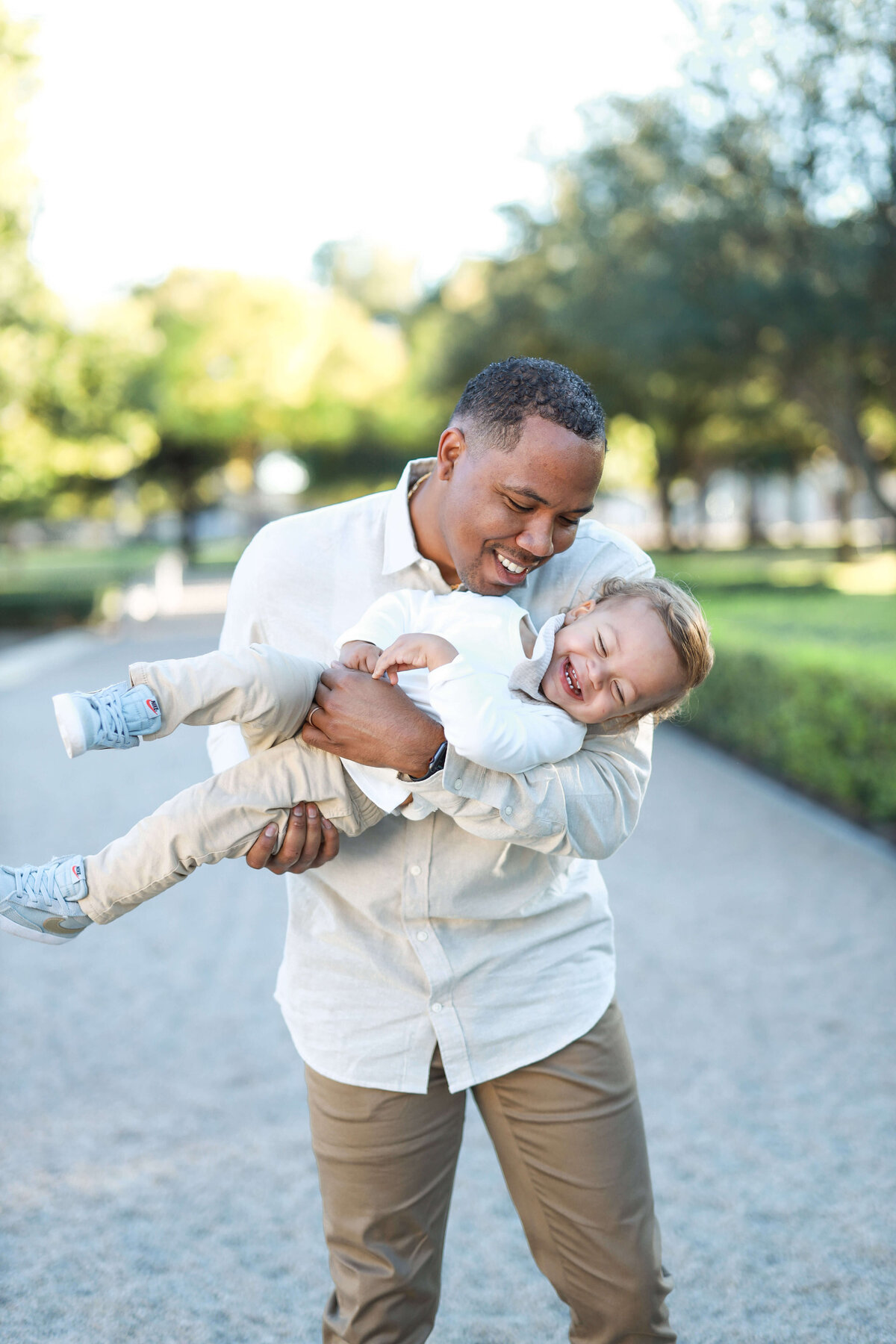 family-photography-newborn-dallas-fort-worth-maternity-pregnancy-portraits-baby-announcement-47