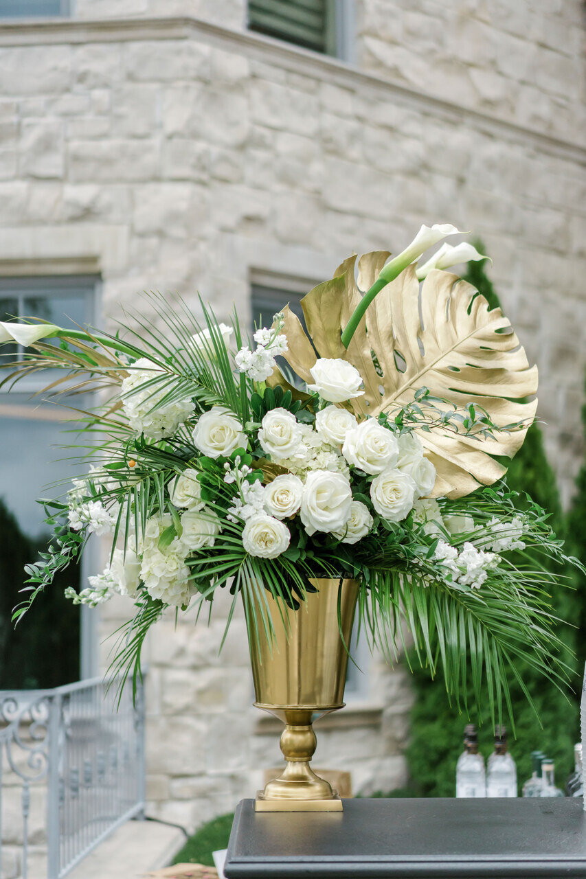 Cincinnati-Ohio-Jeff-Ruby-Foundation-Corporate-Event-Planner-12