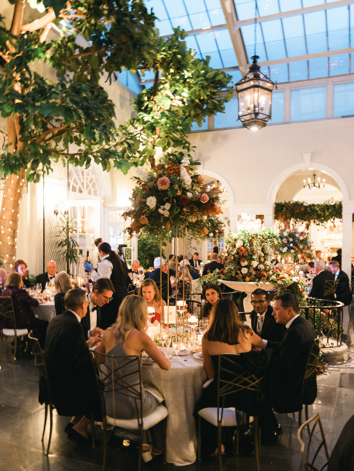 Laura_Brandon_Wedding_778