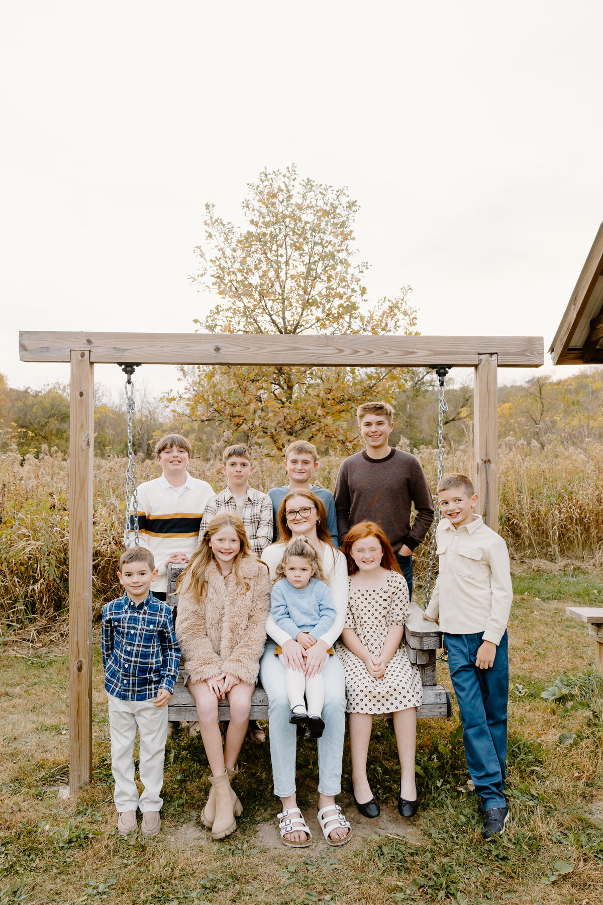 christina_ney_photography_wedding_engagement_lifestyle_photographer_dubuque_iowa_wedding_planning_assistance_adventurous_bold_laidback Family Photography58