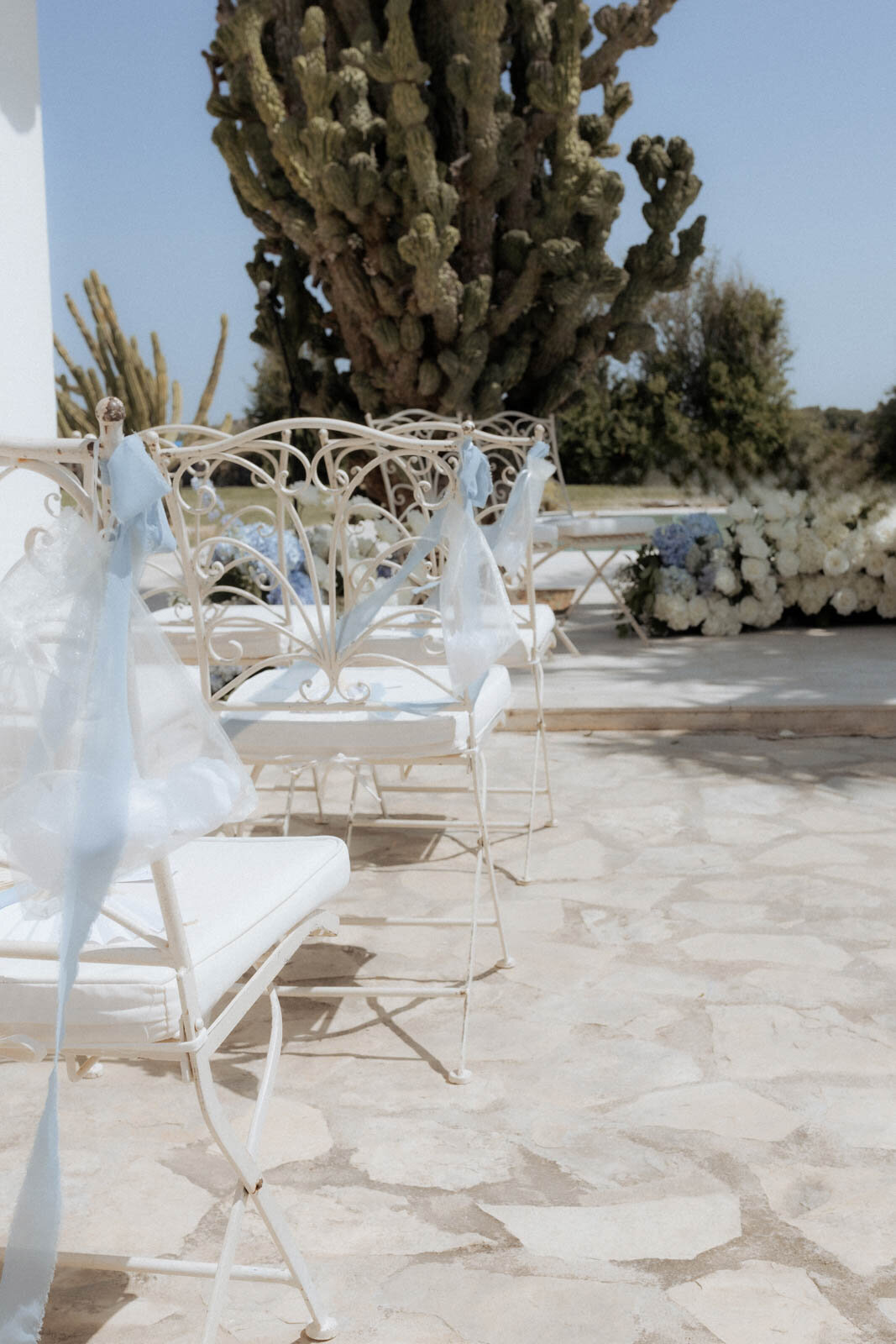 Mallorca Wedding-18
