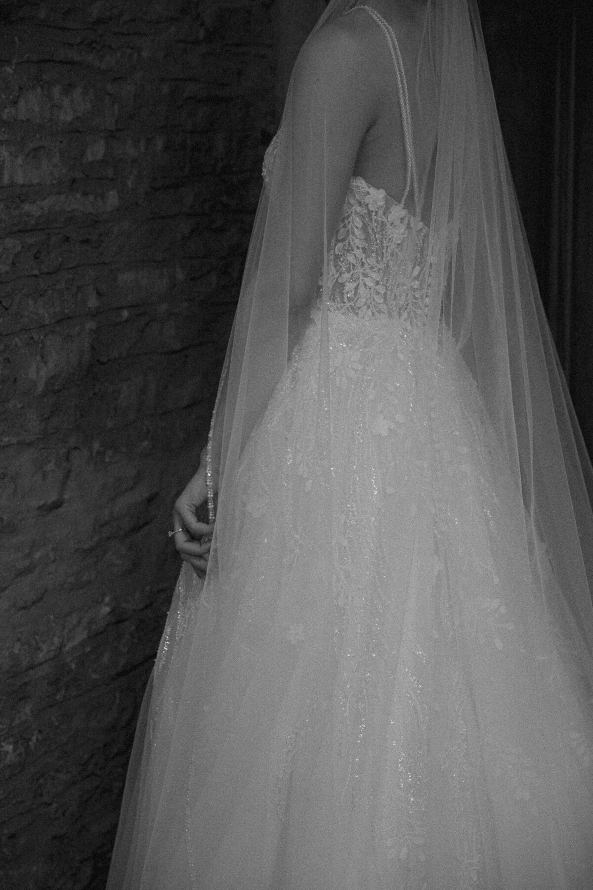 Nichole-Babiez-Photography-arrowhead-gold-course-country-club-summer-wedding-wheaton-geneva-chicago-photographer-illinois-editorial-luxury-destination--20