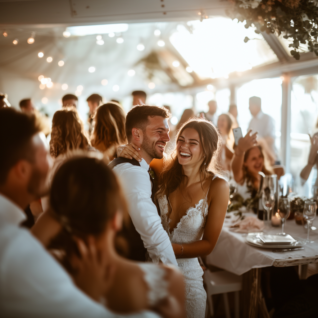kdurski_86694_a_bride_and_groom_laughing_in_bright_and_airy_rec_268eb77d-a53c-441b-ba3c-13f6f383a9e6