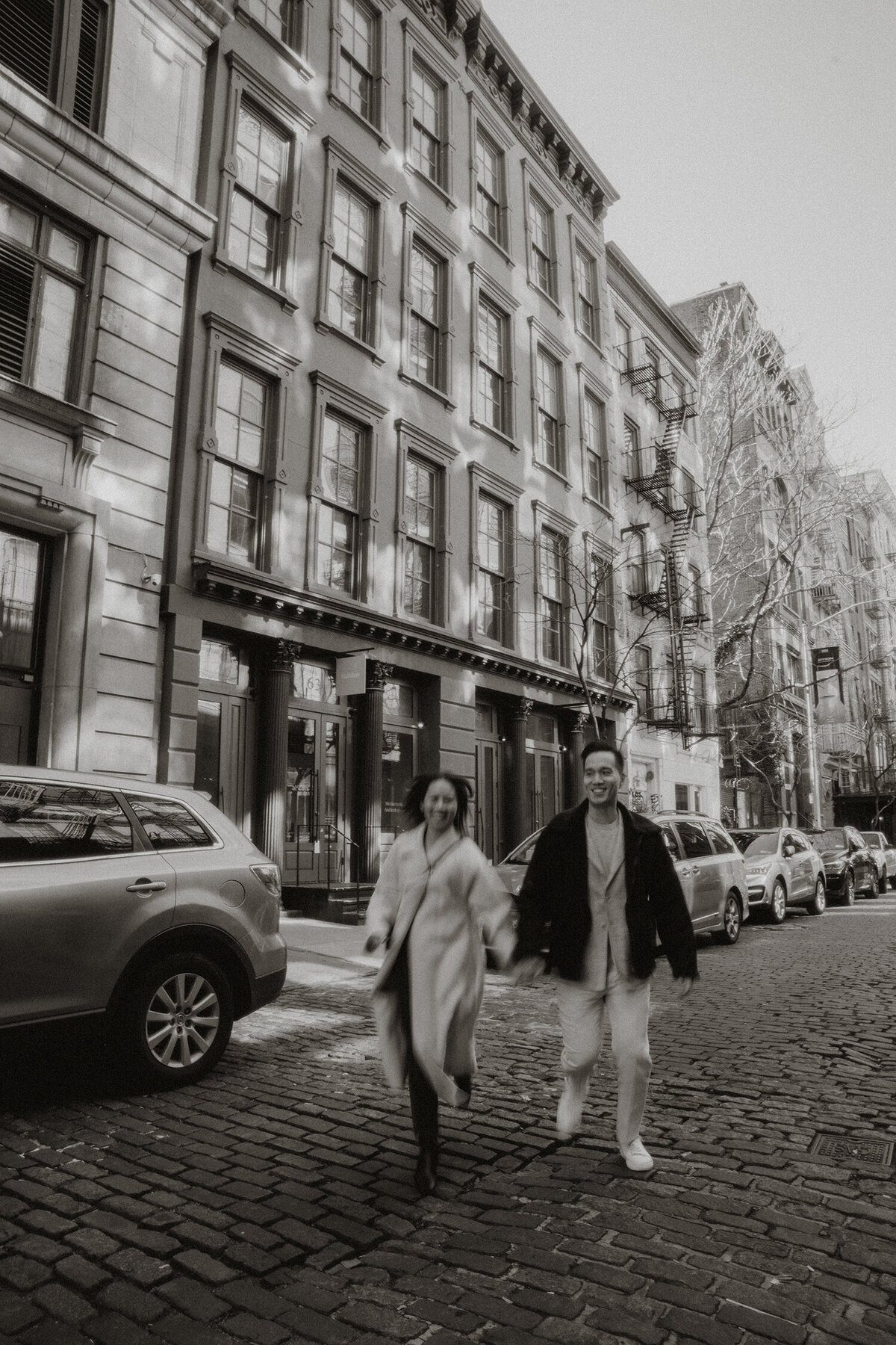 nontraditional-luxury-new-york-city-photographer-portfolio-19