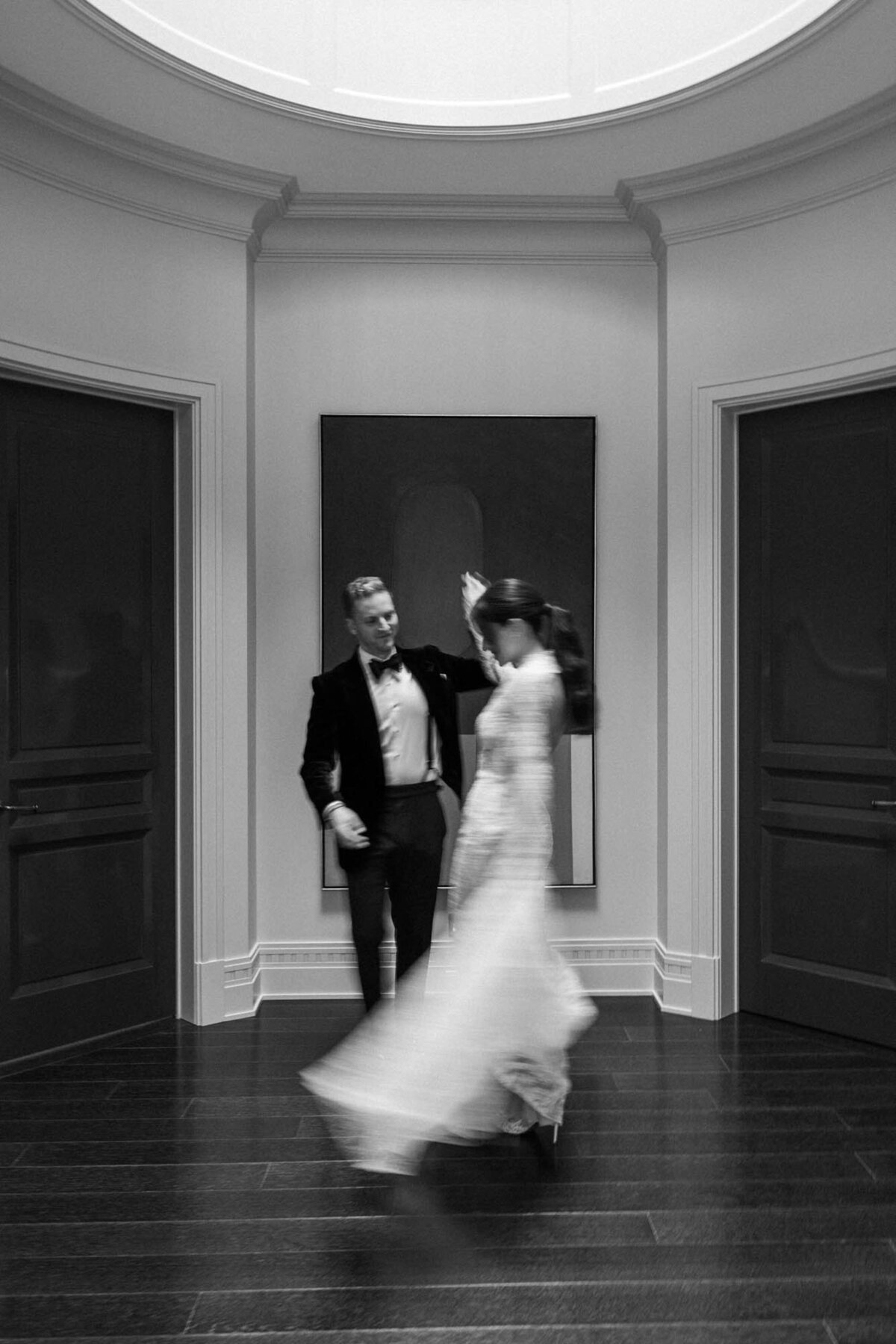 515-Royal-Ontario-Museum-ROM-Toronto-Canada-Gill-Jory-Wedding-17