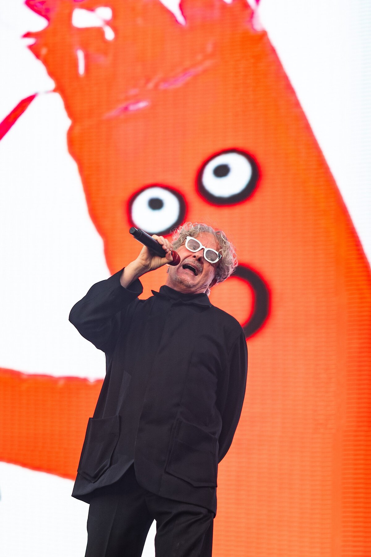 0010-Riot-Fest-Devo-Chicago-Kelli-Hayden-0018.jpg-website-0010.JPG