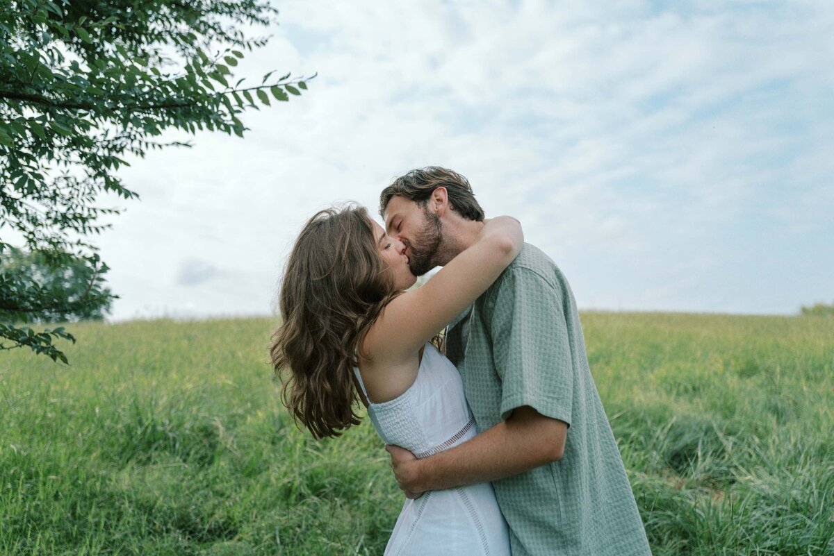 charlotte-engagement-session-sarah-stone-0062