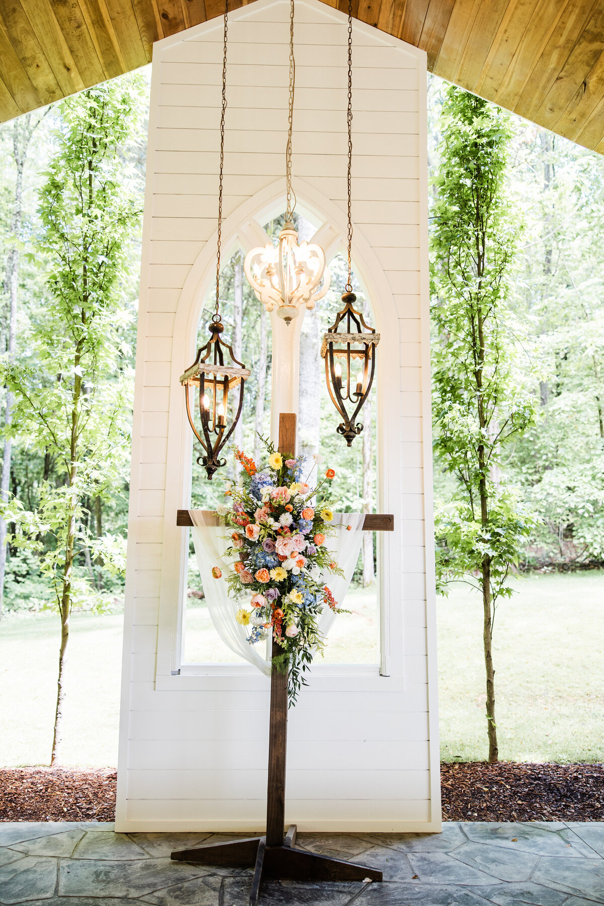 KileyBPhotos-9271