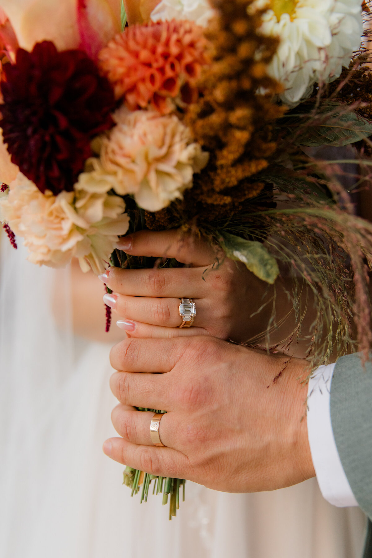 oraleephotography-1310