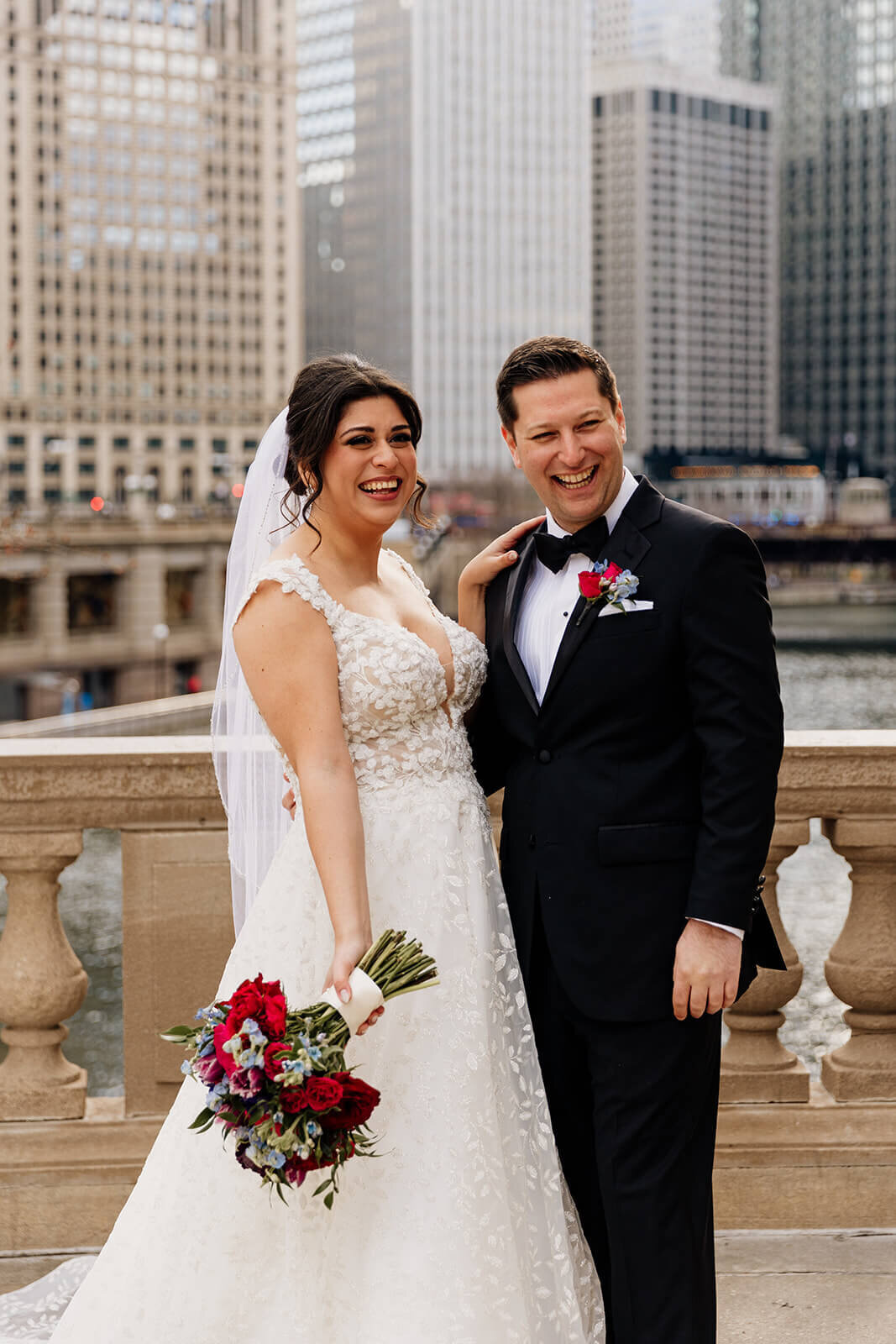 intercontinental-hotel-chicago-wedding-downtown-loft-024