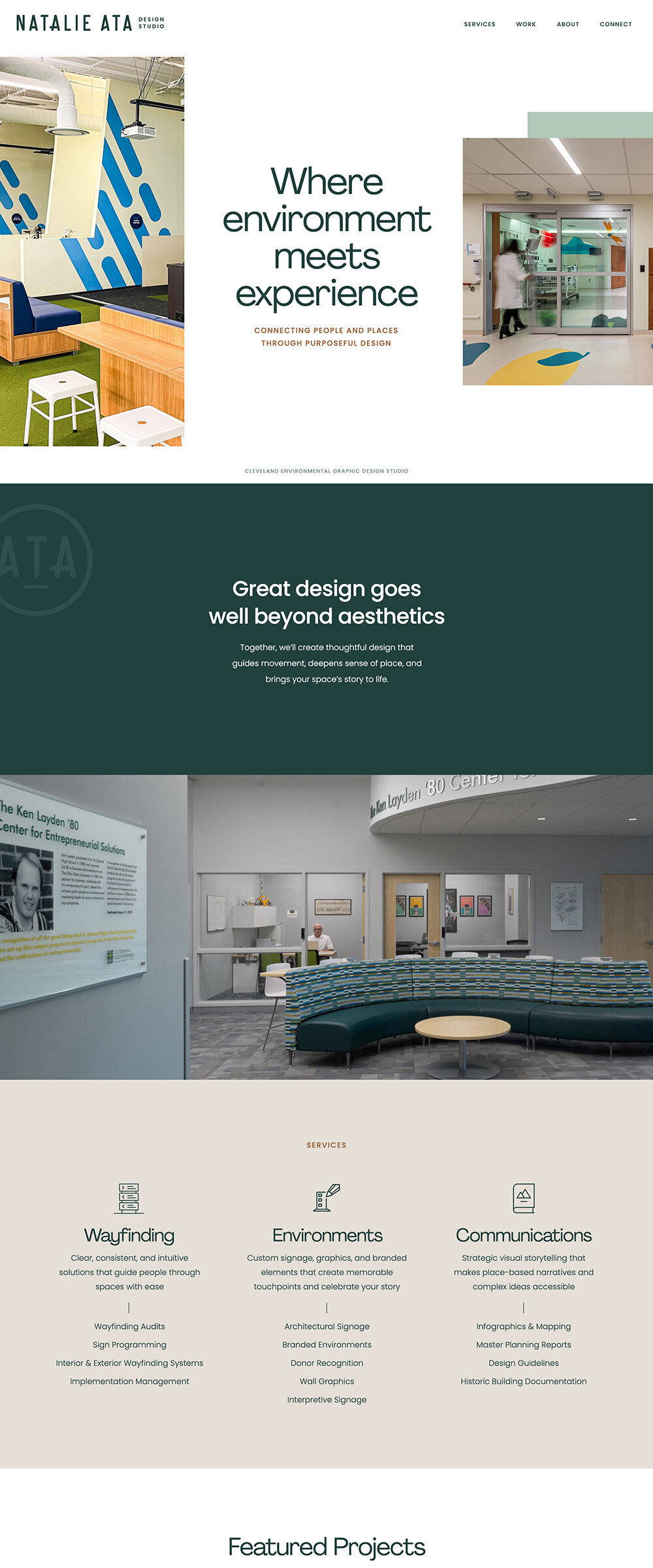 Showit-Website-for-Interior-Designer_Natalie-Ata-Design-Studio
