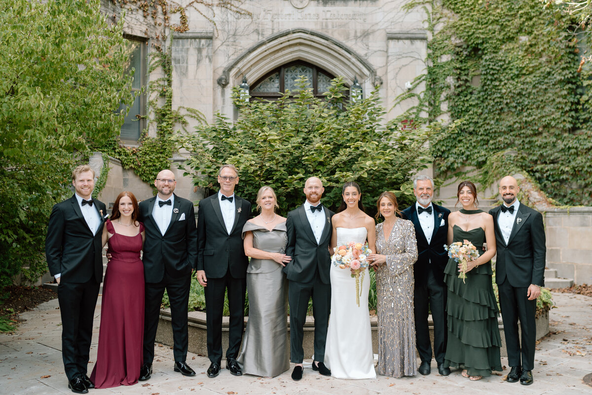 MayahLeePhotography-ChicagoWedding-SL-41