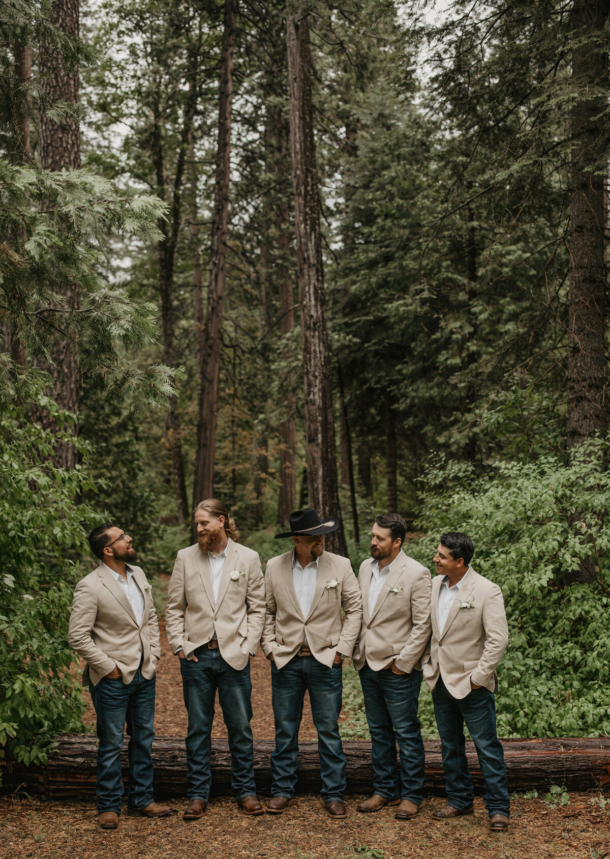 MountainTimePhotography-677