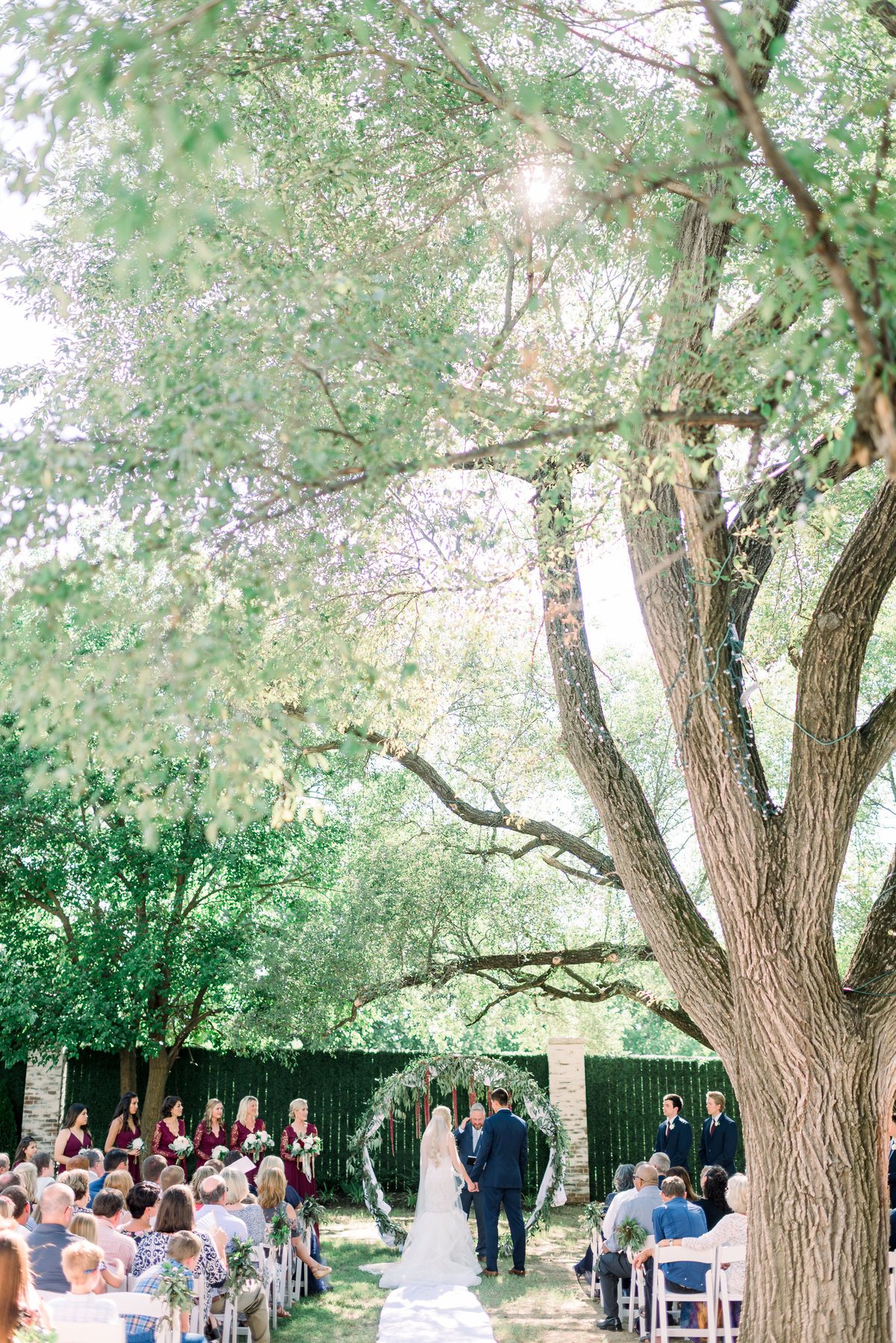 Bentonville-Wedding-Photographer-Emily-Ryan-595