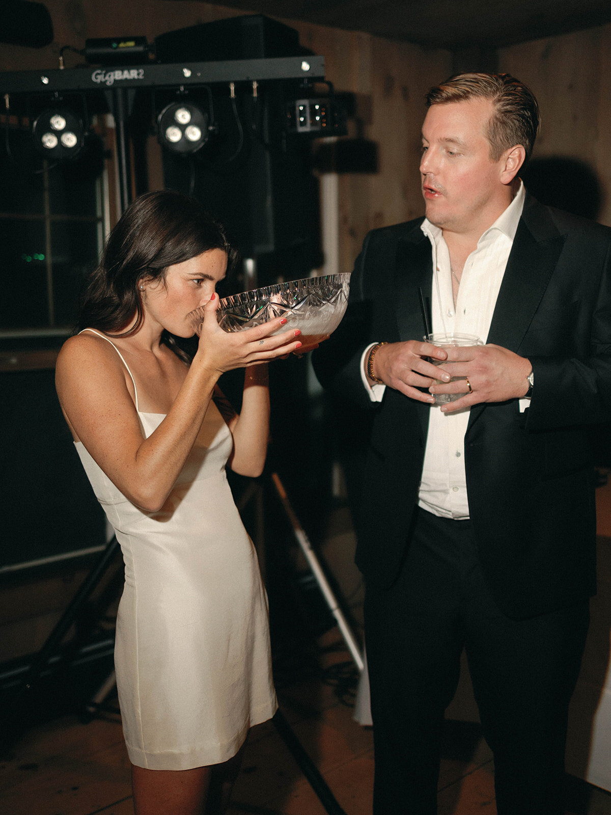 240914_TLC_KBWedding-869