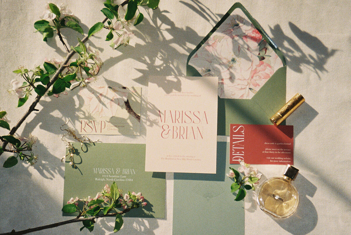 Laura Memory Photography-2 (2)