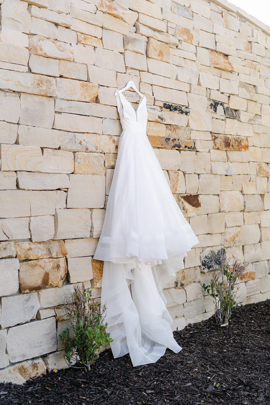 tuhaye-talisker-club-fall-golf-wedding-pepper-nix-2129-0993